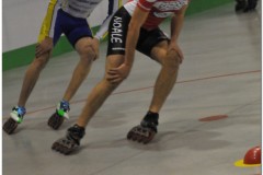 criterium_treviso_20110122_a178_20110124_1318294200