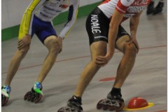 criterium_treviso_20110122_a179_20110124_1732596476