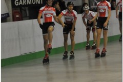 criterium_treviso_20110122_a180_20110124_1522419338