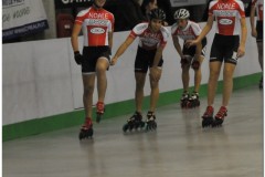 criterium_treviso_20110122_a181_20110124_1489724730