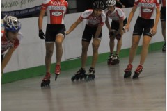 criterium_treviso_20110122_a182_20110124_1429675786