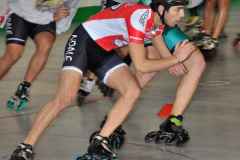 criterium_treviso_20110122_s004_20110124_1003749611