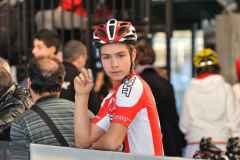 criterium_treviso_20110122_s005_20110124_1091918091