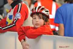 criterium_treviso_20110122_s006_20110124_1640548240