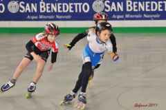 criterium_treviso_20110122_s008_20110124_1910154904