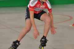 criterium_treviso_20110122_s009_20110124_1957097213