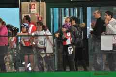 criterium_treviso_20110122_s011_20110124_1981249787