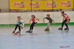 criterium_treviso_20110122_s012_20110124_1941467756