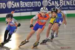 criterium_treviso_20110122_s015_20110124_1236988758