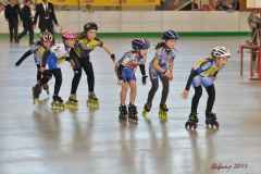 criterium_treviso_20110122_s016_20110124_1733850516