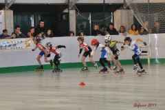 criterium_treviso_20110122_s017_20110124_1365402681