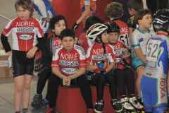 criterium_treviso_20110122_s020_20110124_1646559193