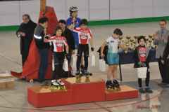 criterium_treviso_20110122_s021_20110124_1995364183