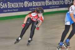 criterium_treviso_20110122_s030_20110124_1168757790