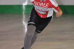 criterium_treviso_20110122_s032_20110124_1289872403