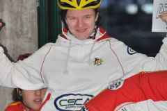 criterium_treviso_20110122_s033_20110124_1728075216