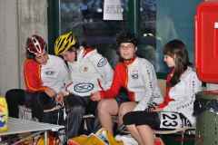 criterium_treviso_20110122_s034_20110124_1108550187