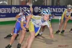 criterium_treviso_20110122_s036_20110124_2082721682