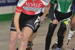 criterium_treviso_20110122_s037_20110124_1383235890
