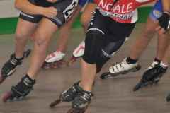criterium_treviso_20110122_s039_20110124_1766801558