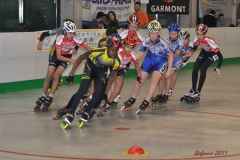 criterium_treviso_20110122_s040_20110124_1821859855