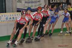 criterium_treviso_20110122_s041_20110124_1725203509