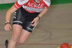 criterium_treviso_20110122_s045_20110124_1441831457