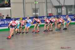 criterium_treviso_20110122_s046_20110124_1106375703