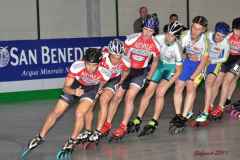 criterium_treviso_20110122_s047_20110124_2098436150