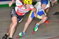 criterium_treviso_20110122_s049_20110124_2021539009