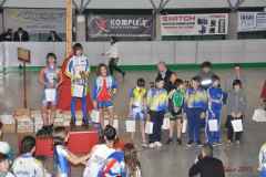 criterium_treviso_20110122_s053_20110124_1169835328