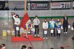 criterium_treviso_20110122_s056_20110124_1550433648