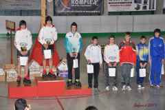 criterium_treviso_20110122_s057_20110124_1542801665