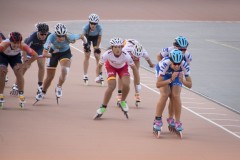 image00002_20171027_1279677575