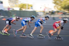 image00004_20171027_1826083252