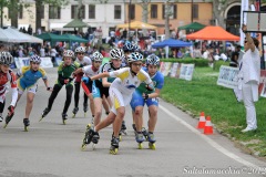 ferrara_0001_20120507_1129329791