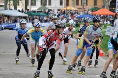 ferrara_0002_20120507_1266235350