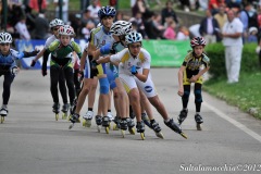 ferrara_0004_20120507_1829929668