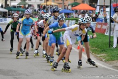 ferrara_0007_20120507_1314500580