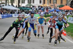 ferrara_0012_20120507_1385374464