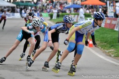 ferrara_0017_20120507_1569492808