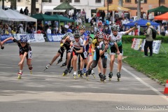 ferrara_0034_20120507_1832395312