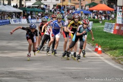 ferrara_0035_20120507_1391836422