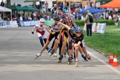 ferrara_0040_20120507_1276305081