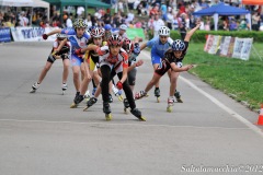 ferrara_0046_20120507_1541245577