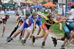 ferrara_0047_20120507_2096914929
