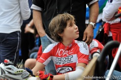 ferrara_0057_20120507_1191954052