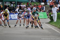 ferrara_0067_20120507_1159281715