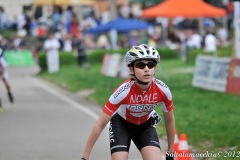 ferrara_0073_20120507_1106354062