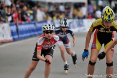 ferrara_0082_20120507_2027366684